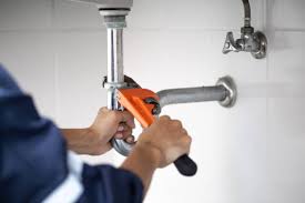 Trusted Millville, UT Plumbung Services Experts